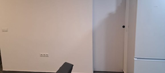 Apartamento T1 em Valencia, Spain N.º 147950 18