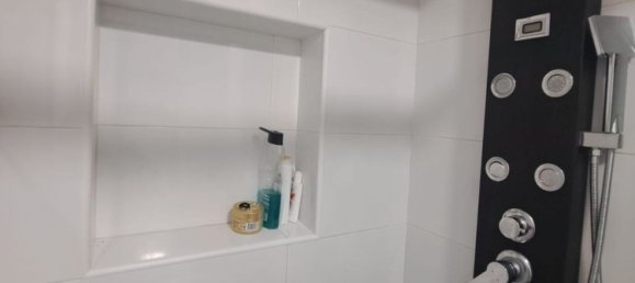Apartamento T1 em Valencia, Spain N.º 147950 17