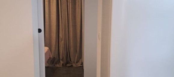 Apartamento T1 em Valencia, Spain N.º 147950 26