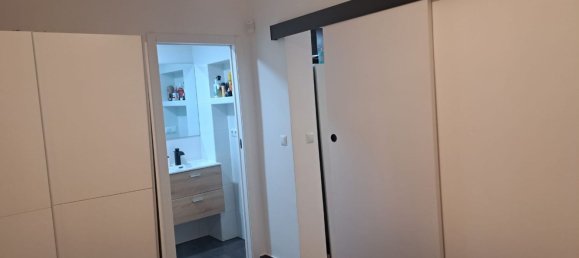 Apartamento T1 em Valencia, Spain N.º 147950 9