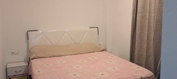 Apartamento T1 em Valencia, Spain N.º 147950 8
