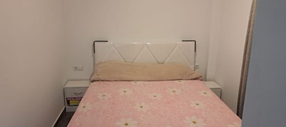 Apartamento T1 em Valencia, Spain N.º 147950 19