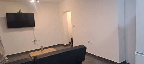 Apartamento T1 em Valencia, Spain N.º 147950 32