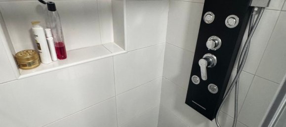 Apartamento T1 em Valencia, Spain N.º 147950 16