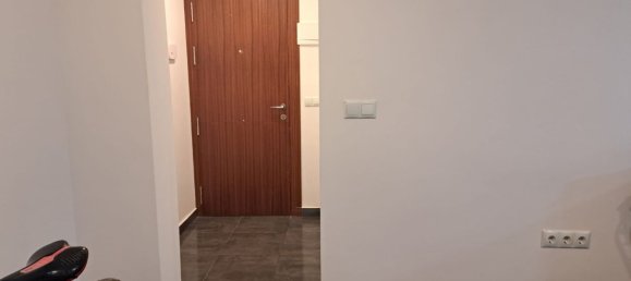 Apartamento T1 em Valencia, Spain N.º 147950 29