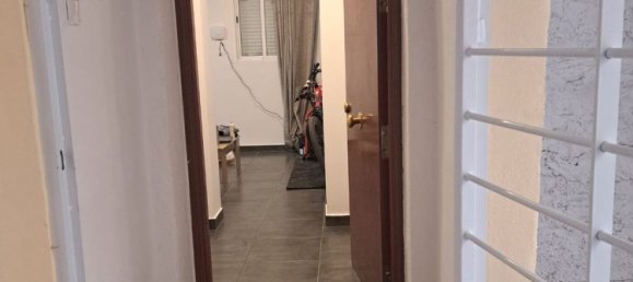 Apartamento T1 em Valencia, Spain N.º 147950 23
