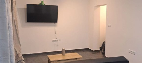 Apartamento T1 em Valencia, Spain N.º 147950 12