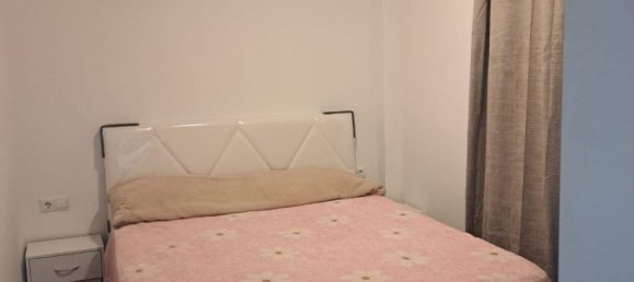 Apartamento T1 em Valencia, Spain N.º 147950 20