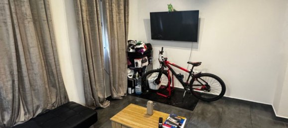 Apartamento T1 em Valencia, Spain N.º 147950 34