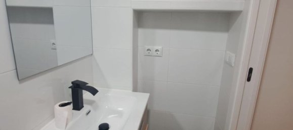 Apartamento T1 em Valencia, Spain N.º 147950 14