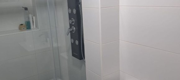 Apartamento T1 em Valencia, Spain N.º 147950 15