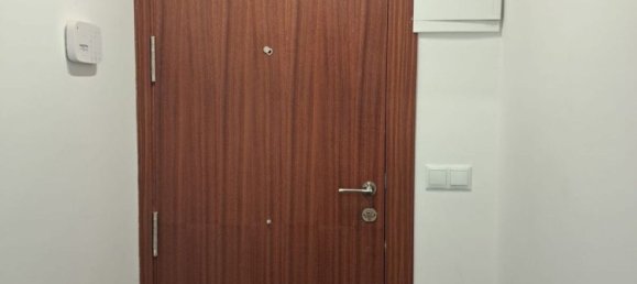 Apartamento T1 em Valencia, Spain N.º 147950 31