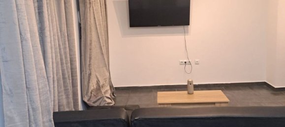 Apartamento T1 em Valencia, Spain N.º 147950 11