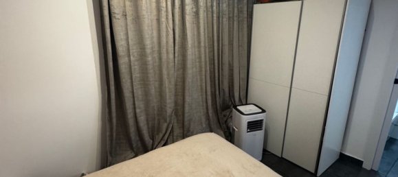 Apartamento T1 em Valencia, Spain N.º 147950 21