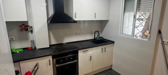 Apartamento T1 em Valencia, Spain N.º 147950 7