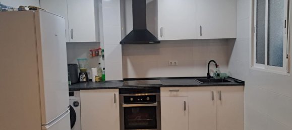 Apartamento T1 em Valencia, Spain N.º 147950 5