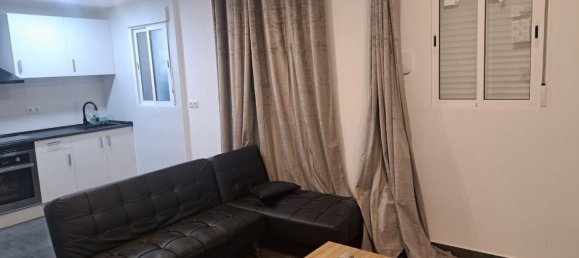 Apartamento T1 em Valencia, Spain N.º 147950 3