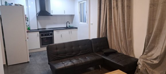 Apartamento T1 em Valencia, Spain N.º 147950 4