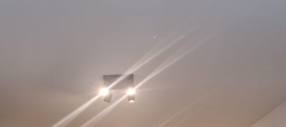 Apartamento T1 em Valencia, Spain N.º 147950 30