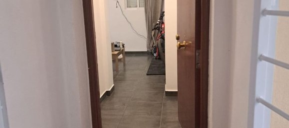 Apartamento T1 em Valencia, Spain N.º 147950 24