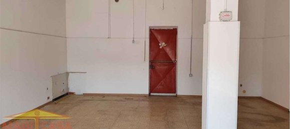  عقار تجاري في Belpasso, Italy 80متر مربع رقم 157059 3