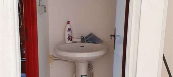  عقار تجاري في Belpasso, Italy 80متر مربع رقم 157059 5