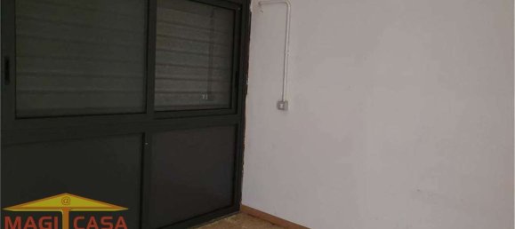  عقار تجاري في Belpasso, Italy 80متر مربع رقم 157059 7