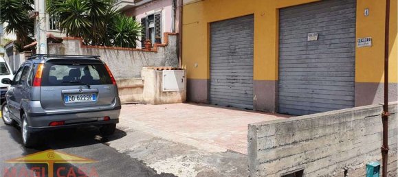  عقار تجاري في Belpasso, Italy 80متر مربع رقم 157059 8