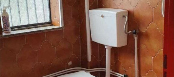  عقار تجاري في Belpasso, Italy 80متر مربع رقم 157059 6