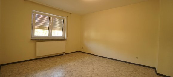 3 chambres Maison de ville à Karlsruhe, Germany No. 290264 9