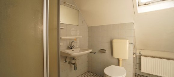 3 chambres Maison de ville à Karlsruhe, Germany No. 290264 12