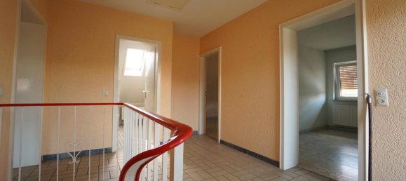 3 chambres Maison de ville à Karlsruhe, Germany No. 290264 8