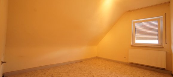 3 chambres Maison de ville à Karlsruhe, Germany No. 290264 11