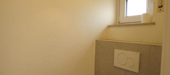 3 chambres Maison de ville à Karlsruhe, Germany No. 290264 7