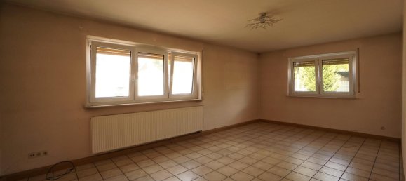 3 chambres Maison de ville à Karlsruhe, Germany No. 290264 5