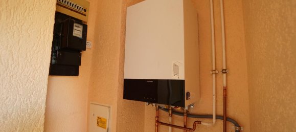 3 chambres Maison de ville à Karlsruhe, Germany No. 290264 14