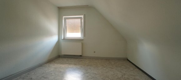 3 chambres Maison de ville à Karlsruhe, Germany No. 290264 10