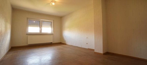 3 chambres Maison de ville à Karlsruhe, Germany No. 290264 6