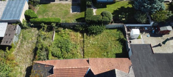 3 chambres Maison de ville à Karlsruhe, Germany No. 290264 3