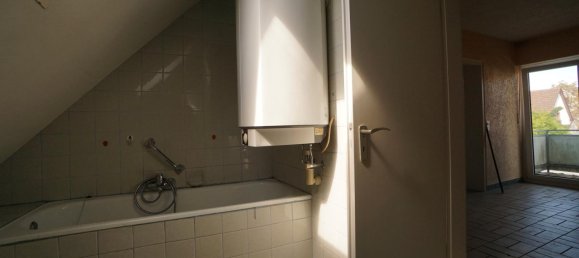 3 chambres Maison de ville à Karlsruhe, Germany No. 290264 13