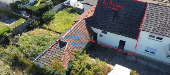 3 chambres Maison de ville à Karlsruhe, Germany No. 290264 2