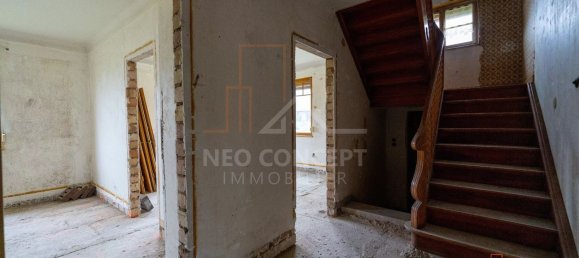 4 Schlafzimmer Haus in Hoerdt, France, Nr. 159565 6