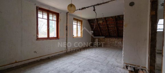 4 Schlafzimmer Haus in Hoerdt, France, Nr. 159565 9