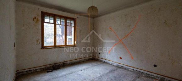 4 Schlafzimmer Haus in Hoerdt, France, Nr. 159565 5