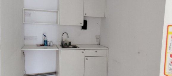 6 rooms Office in Strovolos, Cyprus No. 26483 15