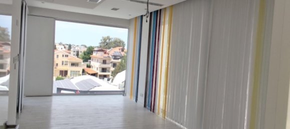 6 rooms Office in Strovolos, Cyprus No. 26483 5