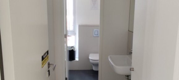 6 rooms Office in Strovolos, Cyprus No. 26483 16