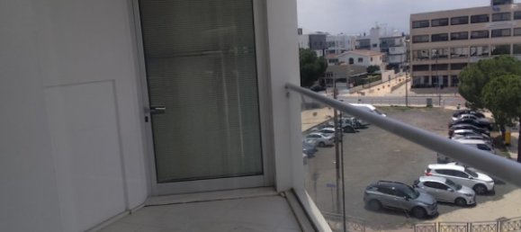 6 rooms Office in Strovolos, Cyprus No. 26483 10