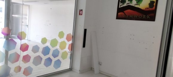 6 rooms Office in Strovolos, Cyprus No. 26483 14