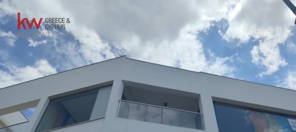 6 rooms Office in Strovolos, Cyprus No. 26483 13